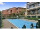 33/17 Oxley Street, Griffith ACT 2603