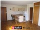 82A Hawker Street, Torrens ACT 2607