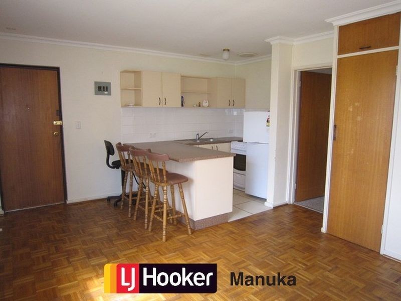 82A Hawker Street, Torrens ACT 2607
