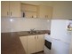 82A Hawker Street, Torrens ACT 2607