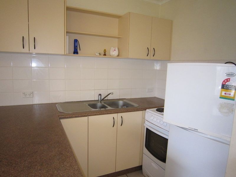 82A Hawker Street, Torrens ACT 2607
