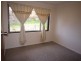 82A Hawker Street, Torrens ACT 2607