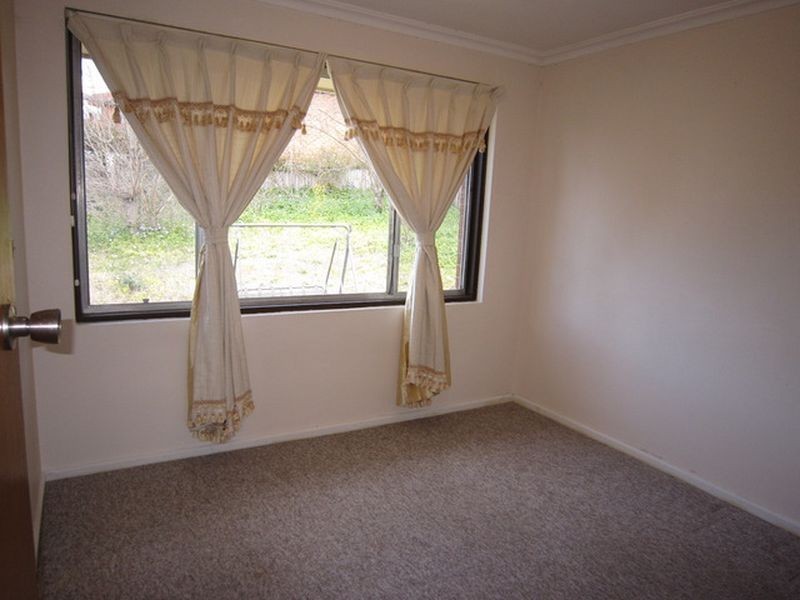 82A Hawker Street, Torrens ACT 2607