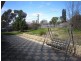 82A Hawker Street, Torrens ACT 2607