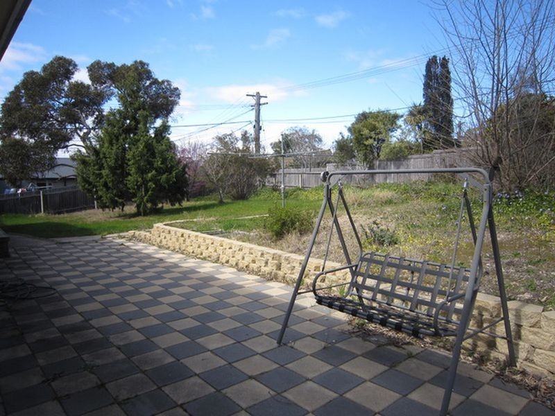 82A Hawker Street, Torrens ACT 2607