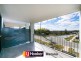 10/16 Sellbach Street, Weston ACT 2611
