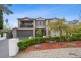 54 Investigator Street, Red Hill ACT 2603