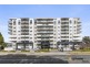 7/10 Ipima Street, Braddon ACT 2612