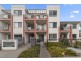 8/28 Watson Street, Turner ACT 2612