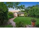 7 Hotham Crescent, Deakin ACT 2600