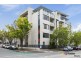 7/67 Giles Street, Kingston ACT 2604