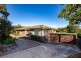 85 Hilder Street, Weston ACT 2611