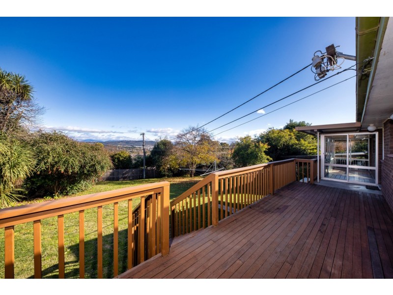85 Hilder Street, Weston ACT 2611