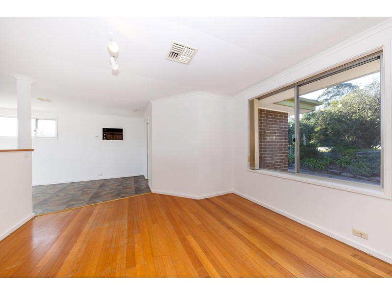 85 Hilder Street, Weston ACT 2611