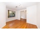 85 Hilder Street, Weston ACT 2611