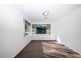 85 Hilder Street, Weston ACT 2611