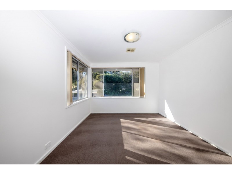 85 Hilder Street, Weston ACT 2611