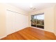 85 Hilder Street, Weston ACT 2611