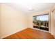 85 Hilder Street, Weston ACT 2611