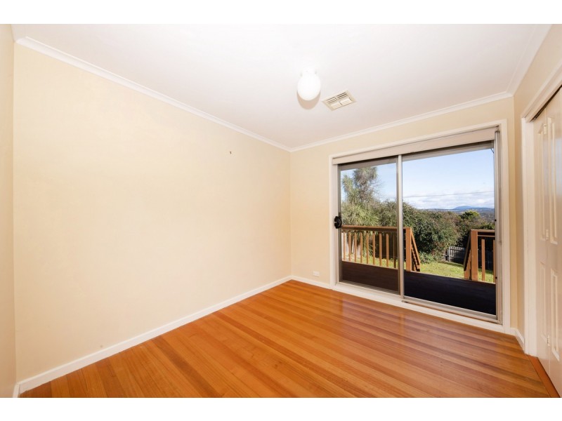 85 Hilder Street, Weston ACT 2611