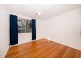 85 Hilder Street, Weston ACT 2611