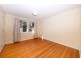 85 Hilder Street, Weston ACT 2611