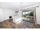 85 Hilder Street, Weston ACT 2611
