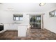85 Hilder Street, Weston ACT 2611