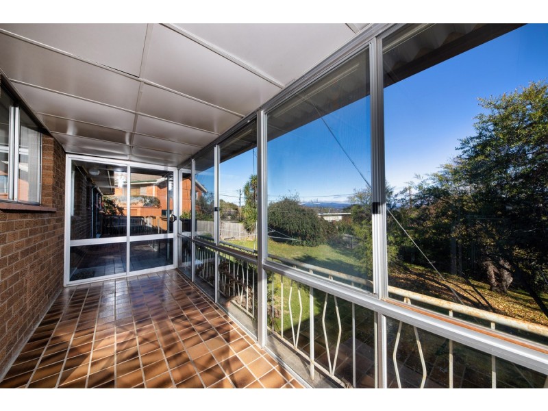 85 Hilder Street, Weston ACT 2611