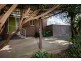 85 Hilder Street, Weston ACT 2611