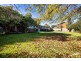 85 Hilder Street, Weston ACT 2611
