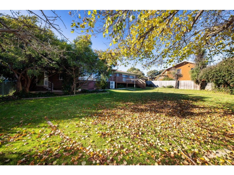85 Hilder Street, Weston ACT 2611