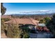 85 Hilder Street, Weston ACT 2611