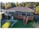 85 Hilder Street, Weston ACT 2611