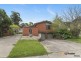 70 Lyttleton Crescent, Cook ACT 2614