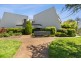 109/10 Currie Crescent, Griffith ACT 2603
