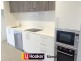 10/191 La Perouse Street, Red Hill ACT 2603