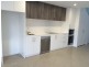 10/191 La Perouse Street, Red Hill ACT 2603