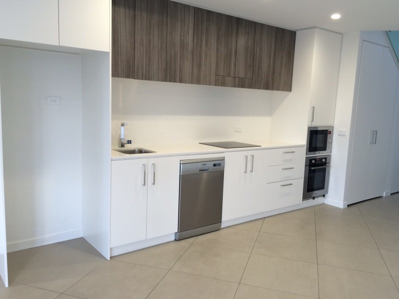 10/191 La Perouse Street, Red Hill ACT 2603