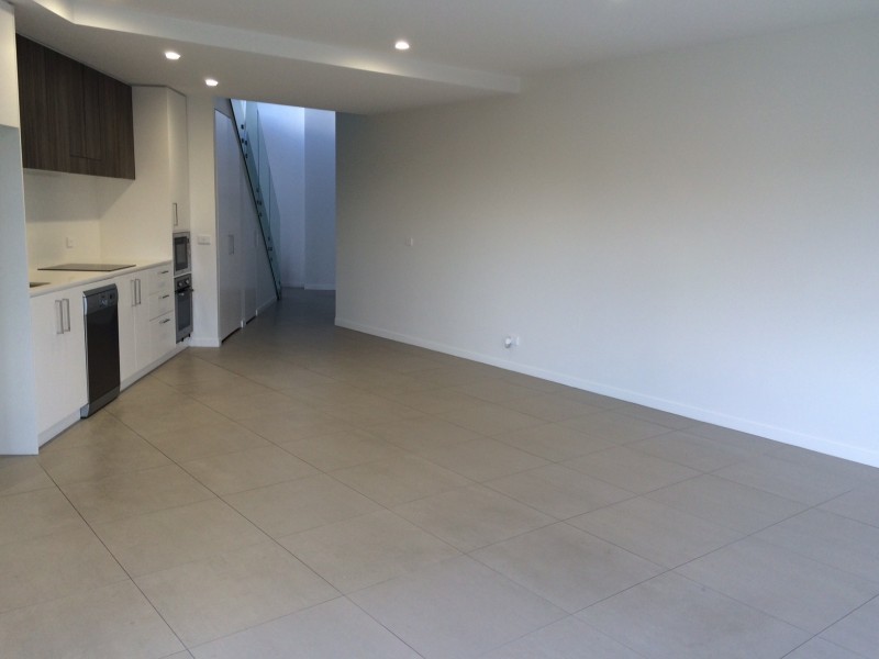 10/191 La Perouse Street, Red Hill ACT 2603