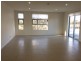 10/191 La Perouse Street, Red Hill ACT 2603