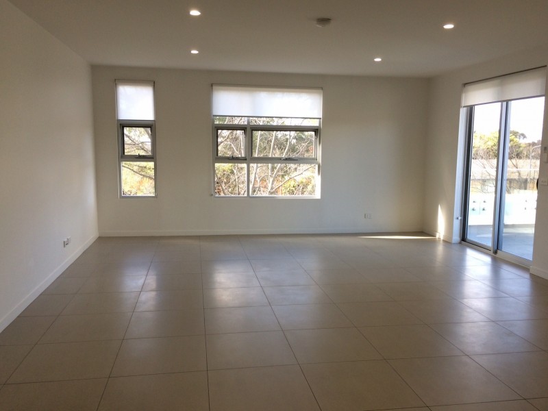 10/191 La Perouse Street, Red Hill ACT 2603