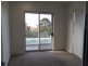 10/191 La Perouse Street, Red Hill ACT 2603