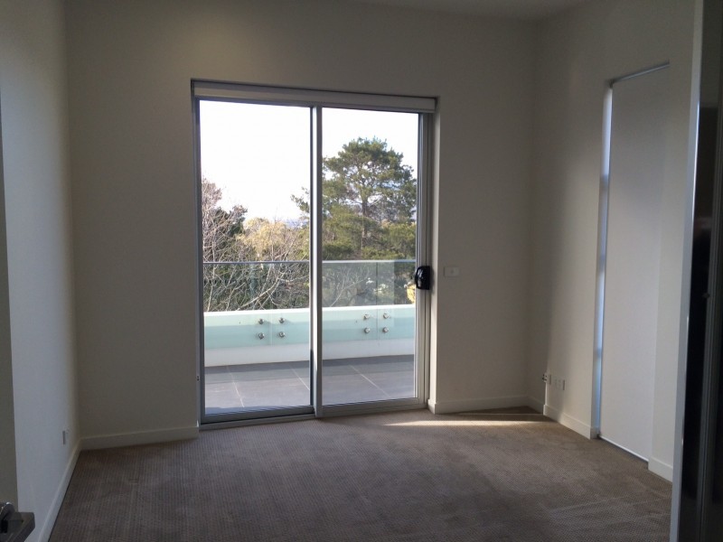 10/191 La Perouse Street, Red Hill ACT 2603