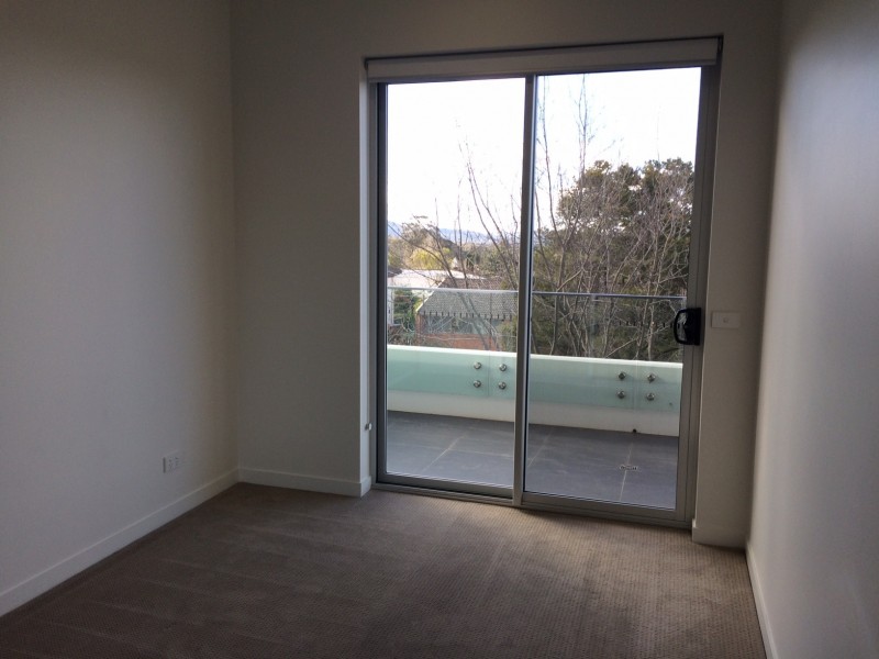 10/191 La Perouse Street, Red Hill ACT 2603