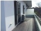 10/191 La Perouse Street, Red Hill ACT 2603