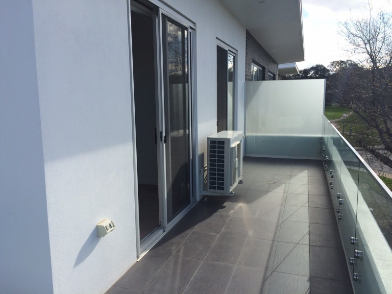 10/191 La Perouse Street, Red Hill ACT 2603