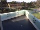 10/191 La Perouse Street, Red Hill ACT 2603