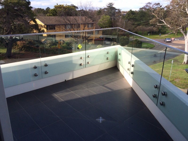 10/191 La Perouse Street, Red Hill ACT 2603