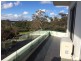 10/191 La Perouse Street, Red Hill ACT 2603
